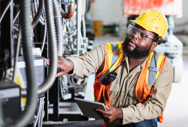 Best Electrical Repair Services  in Loxahatchee Groves, FL