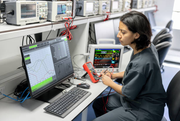 Best Residential Electrician Services  in Loxahatchee Groves, FL